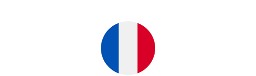 Sector Alarm França