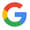 Os melhores na avaliação Google